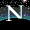 Netscape Communicator 4.5